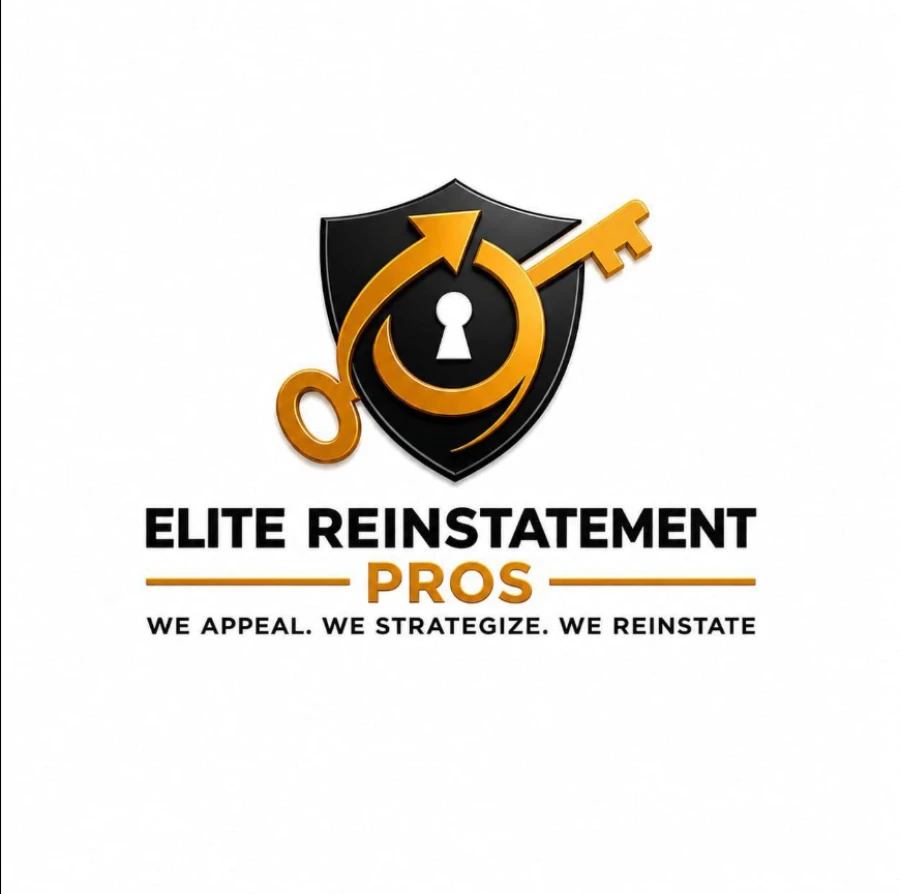 Elite Reinstatement Pros